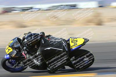 media/Feb-04-2023-SoCal Trackdays (Sat) [[8a776bf2c3]]/Turn 6 Inside (1025am)/